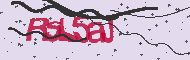 Captcha認証コード