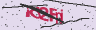 Captcha認証コード